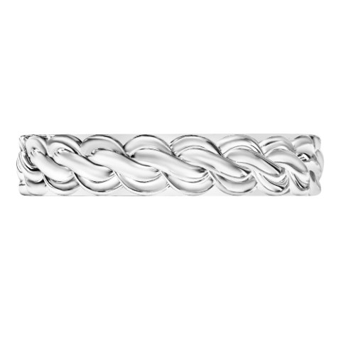 https://goldiam.co.il/sites/default/files/W49308-2-T_whitegold%20%28Small%29.jpg